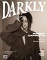 Darkly Issue 658 June 2026