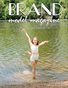 Brand Model Magazine  Issue # 1320