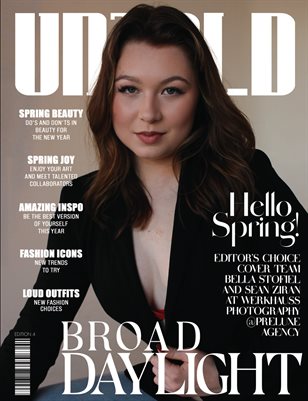 UNTOLD___Fashion_Issue_2