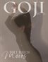 GOJI MAGAZINE ISSUE 80 VOL.3 2024