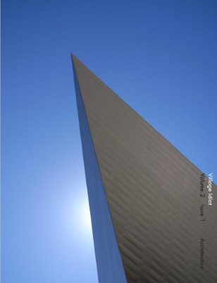 Architecture - Stories of Interest