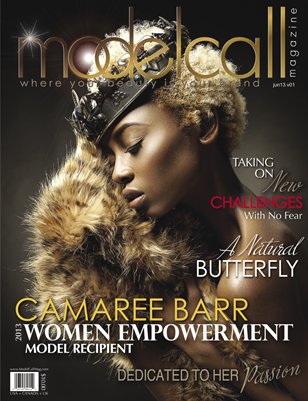 MCM JUN13 Camaree Barr