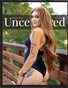 Brooke Uncensored Mag | Swimsuit Edition July 2026