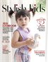 Stylish Kids - April 2026 Premium