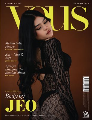 Publication preview