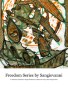 Freedom Series by Omar Sangiovanni