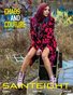 SAINTEIGHT NO.118 APRIL 2023