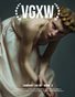 VGXW - January 2018 Book 3 (Cover 1)