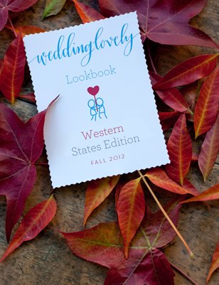 Publication preview