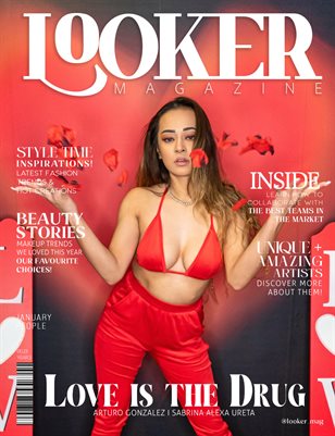 People_Boudoir_Jan_9___issue 4