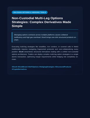 Publication preview