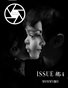 Shutter Up Magazine, Issue 54
