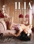 Ilia Magazine Issue No. 2 Kahli Morris Cover