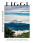 FIGGI MAGAZINE - NATURE & TRAVEL MAY (Vol 2155)