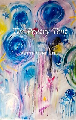 The Poetry Tent