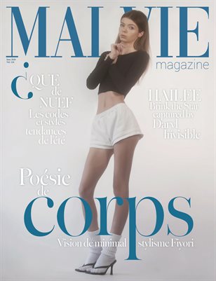 Publication preview