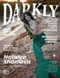 Darkly 362 vol 2 June