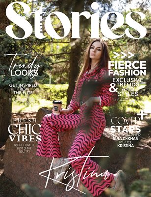 STORIES_MAG___PORTRAIT__ISSUE d