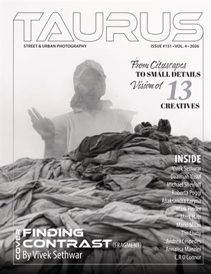 Publication preview