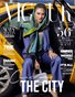 Fashion & Beauty | January Issue 21
