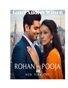Rohan and Pooja