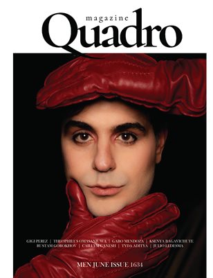 Publication preview