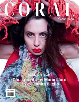 Publication preview