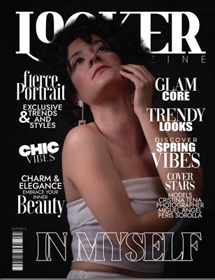 ___LOOKER_Portrait_Issue_32