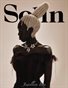 ISSUE 67 VOL. 2