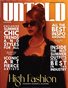 JULY_UNTOLD____Fine_Art_Issue_22