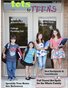 Tots To Teens Magazine Back to School 2011