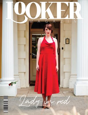 Publication preview