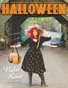 Halloween 2023 Vol.36 - Vida Rose Cover