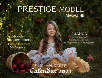 PMM_Calendar 2021_ The Youngest