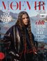 38 Moevir Magazine August Issue 2025