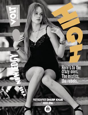 Publication preview