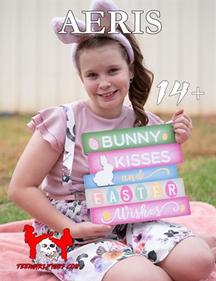 Publication preview