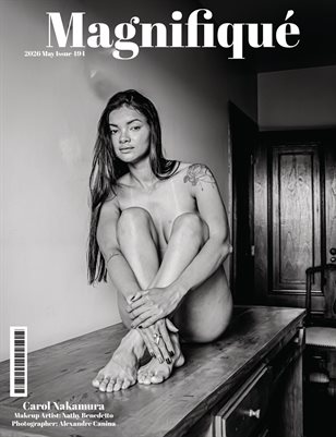 Publication preview