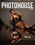 Photohouse Magazine - Issue #105 - Tommy Butler