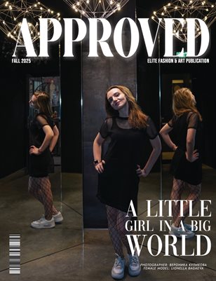 4_OKTO_APPROVED__BEAUTY3