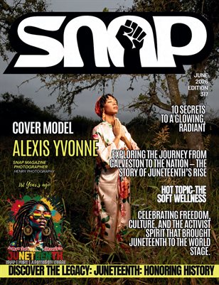 Publication preview