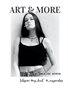 Art & More; Edition Six