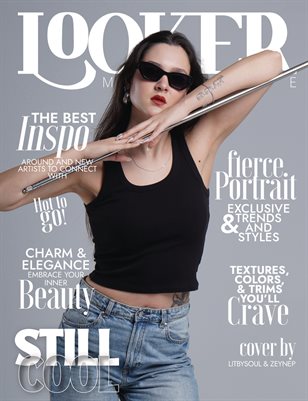 13__LOOKER_Portrait_Issue6