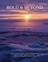 Bold & Beyond Nature (Issue 691 January 2026)