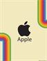 Apple:Think Different