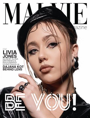 Publication preview