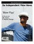 Da Independent View News issue #7
