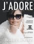 J’ADORE Couture January 2026