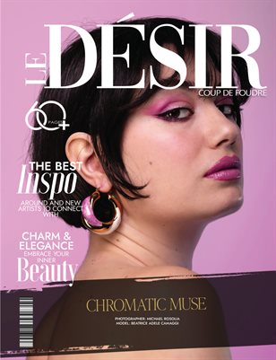  8_JULY___LE_DESIR___BEAUTY_ISSUE_01