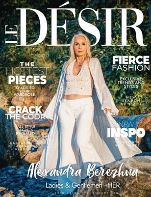 LeDesir_September_18_T26